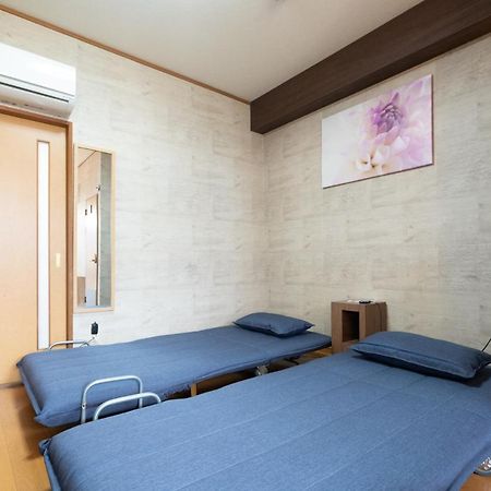 Fudanoya Hotel Kyoto Exterior photo